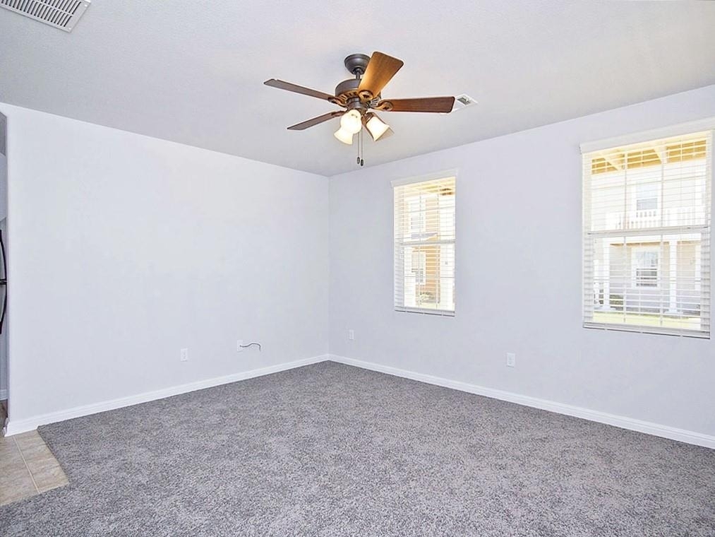 332 Trestle Tree St - Photo 1
