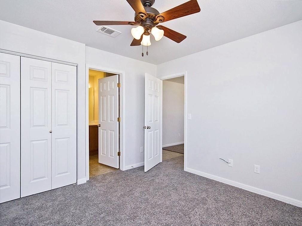 332 Trestle Tree St - Photo 5