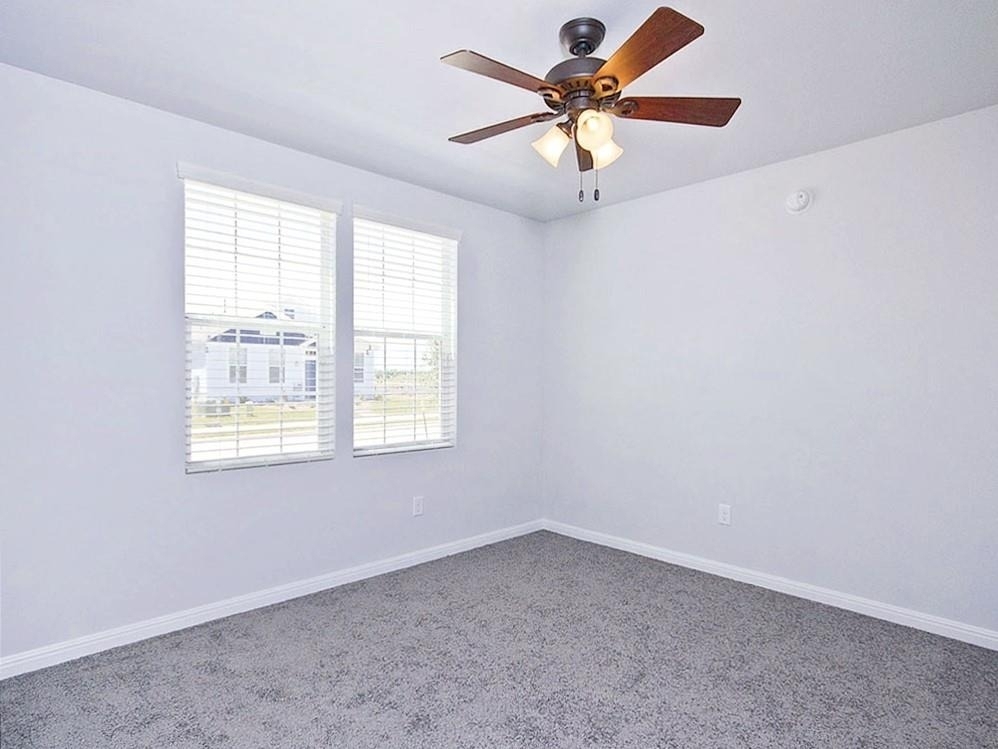 332 Trestle Tree St - Photo 6