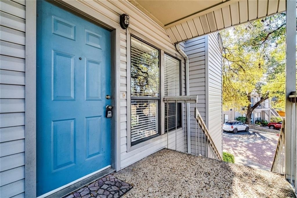 802 S 1st St - Photo 14