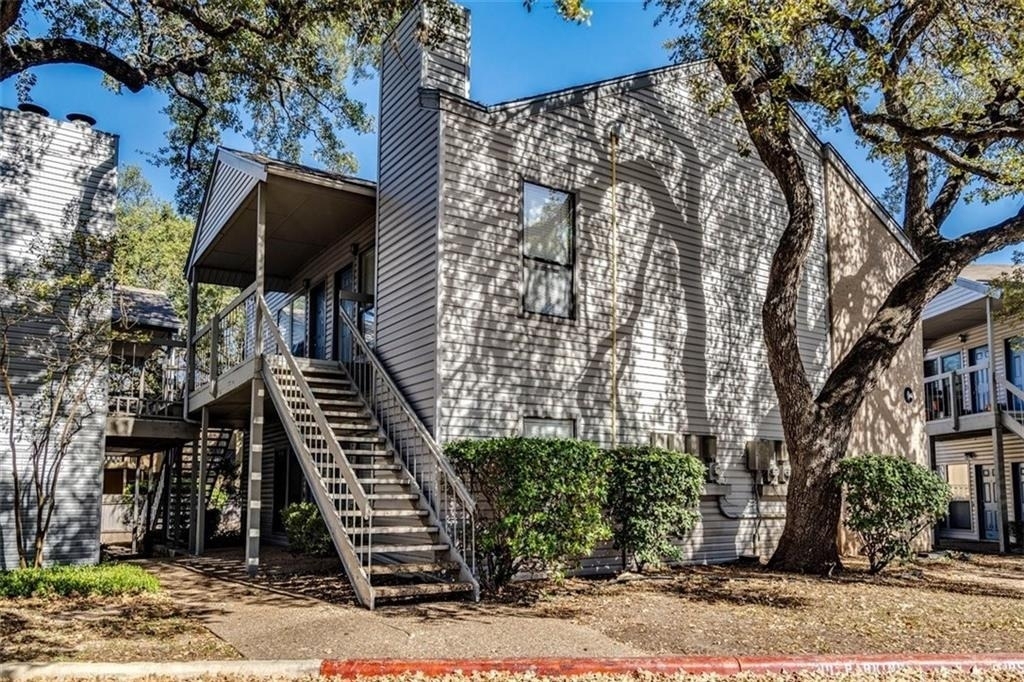 802 S 1st St - Photo 13
