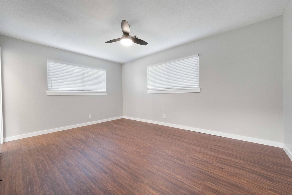 11603 Oak Trl - Photo 14