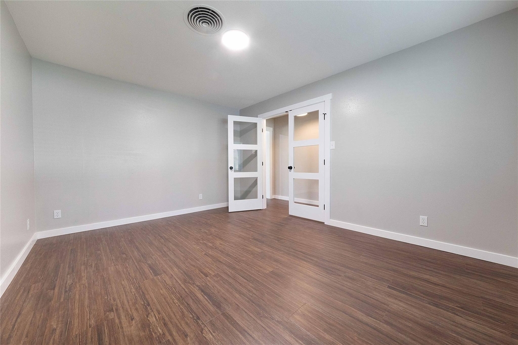 11603 Oak Trl - Photo 10