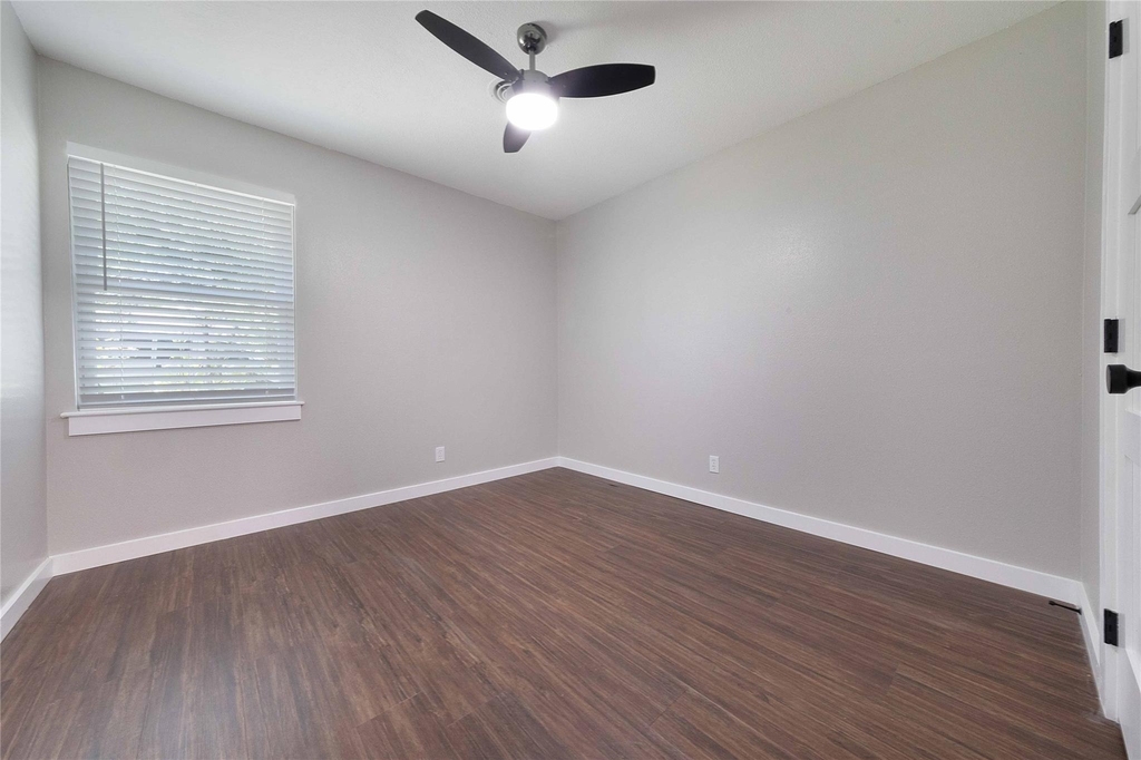 11603 Oak Trl - Photo 18