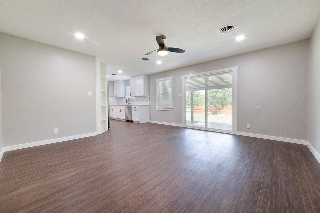 11603 Oak Trl - Photo 11