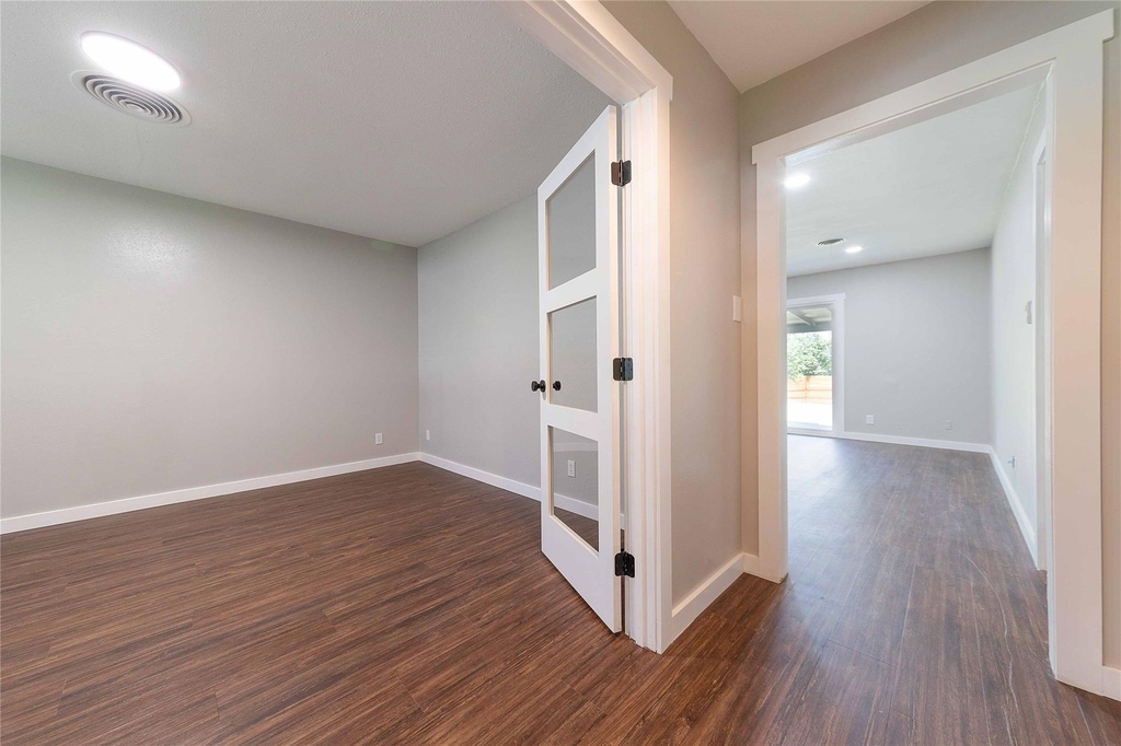 11603 Oak Trl - Photo 8