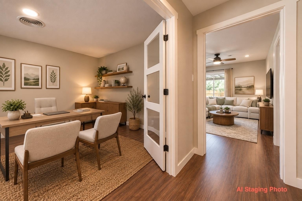 11603 Oak Trl - Photo 27