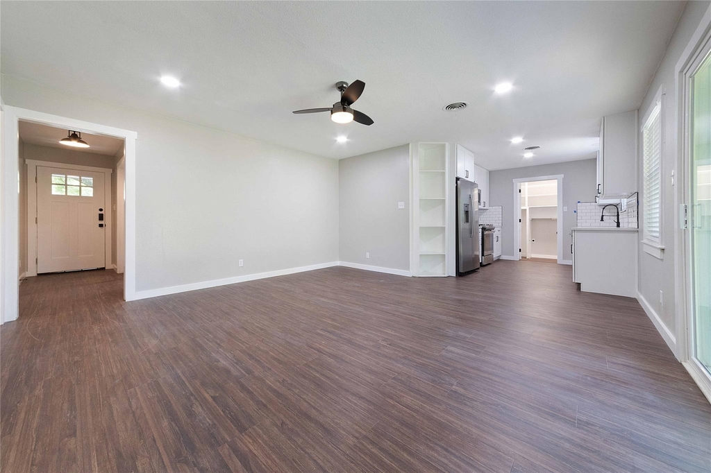 11603 Oak Trl - Photo 3