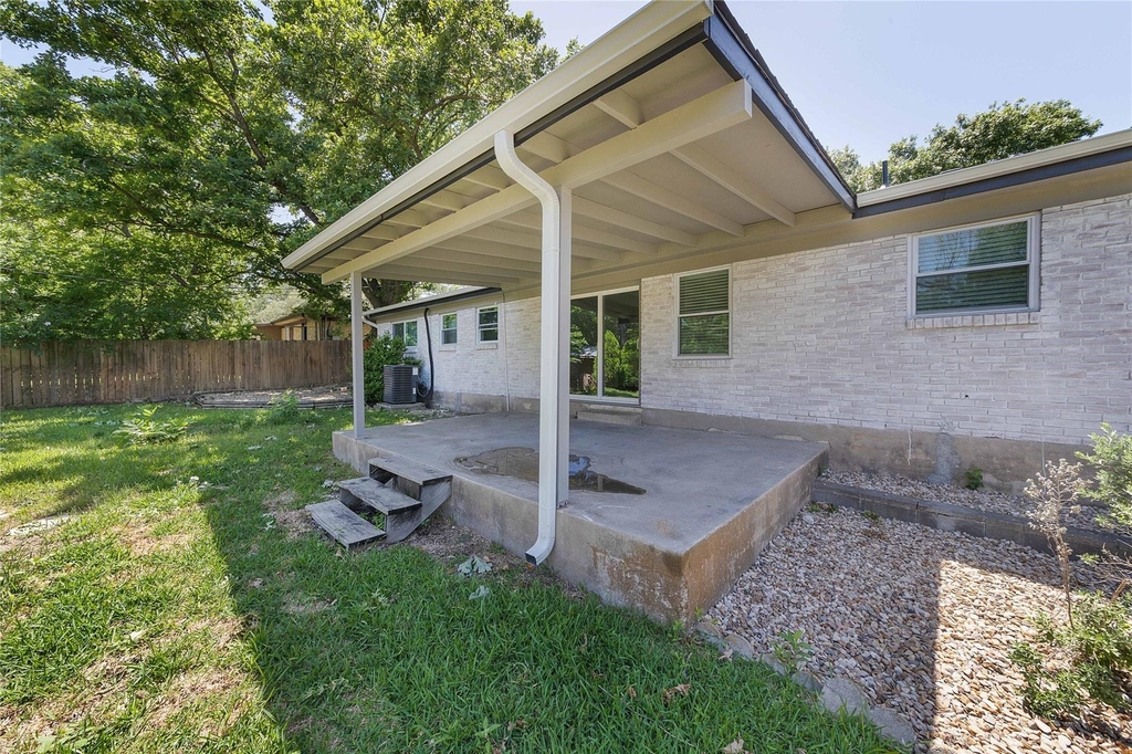 11603 Oak Trl - Photo 24