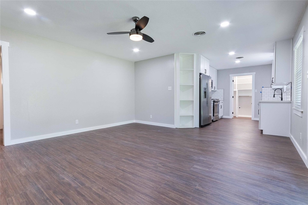 11603 Oak Trl - Photo 4
