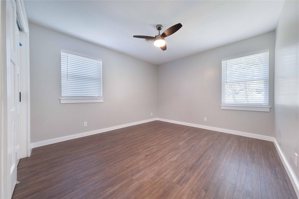 11603 Oak Trl - Photo 17