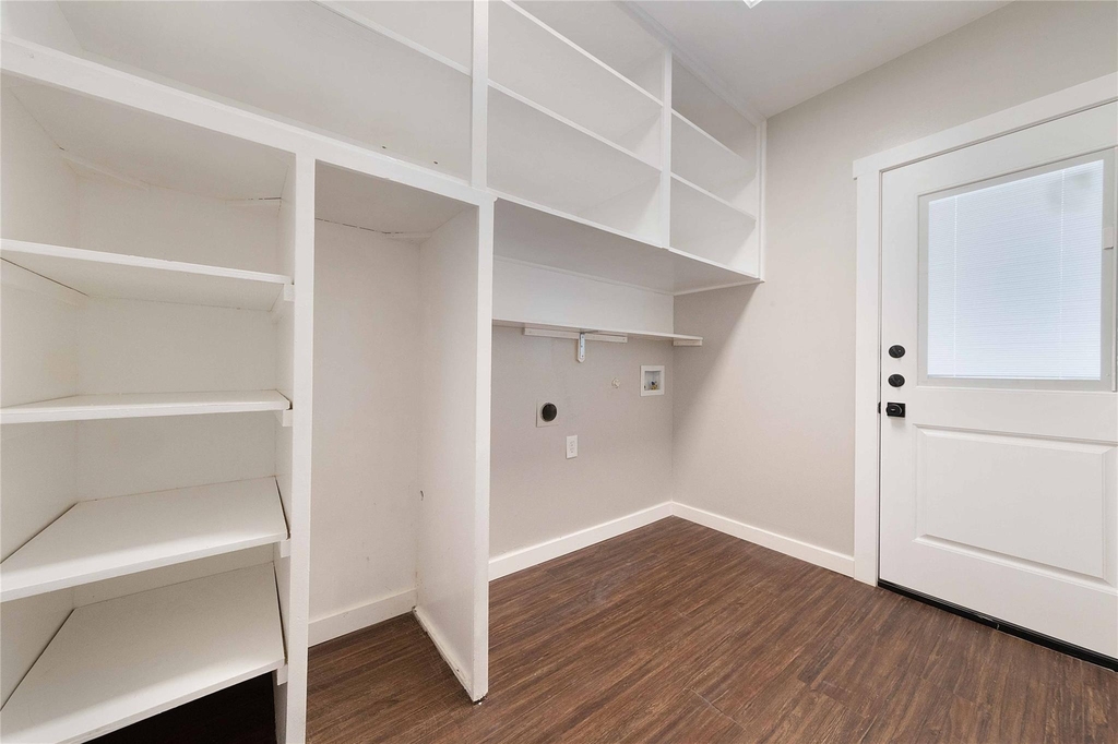 11603 Oak Trl - Photo 20