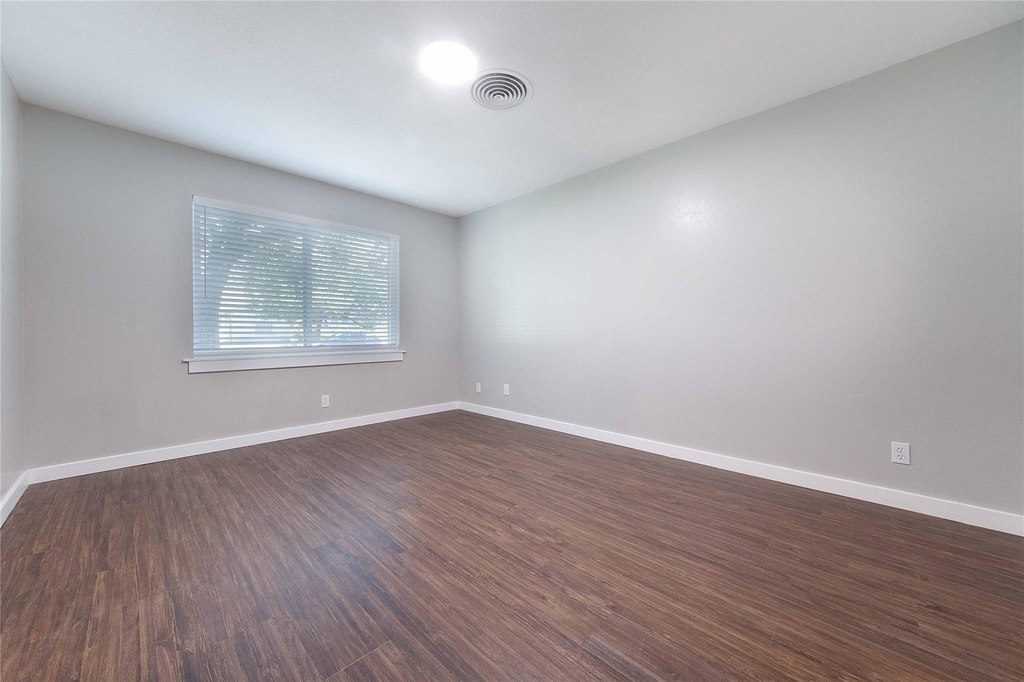 11603 Oak Trl - Photo 9