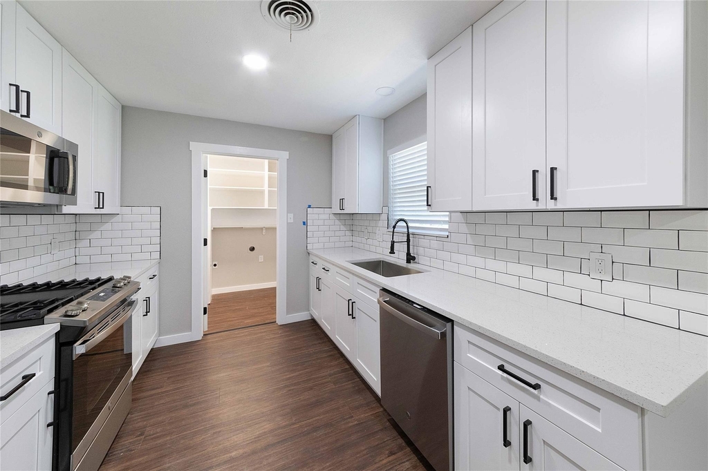 11603 Oak Trl - Photo 5