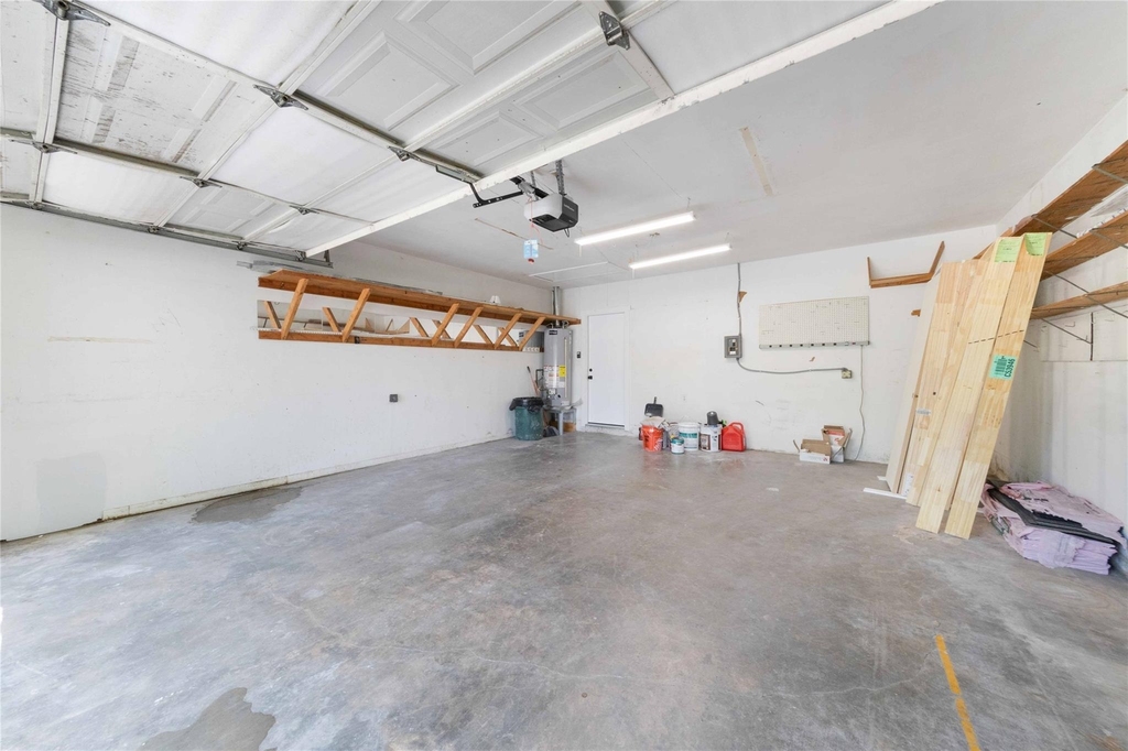 11603 Oak Trl - Photo 21