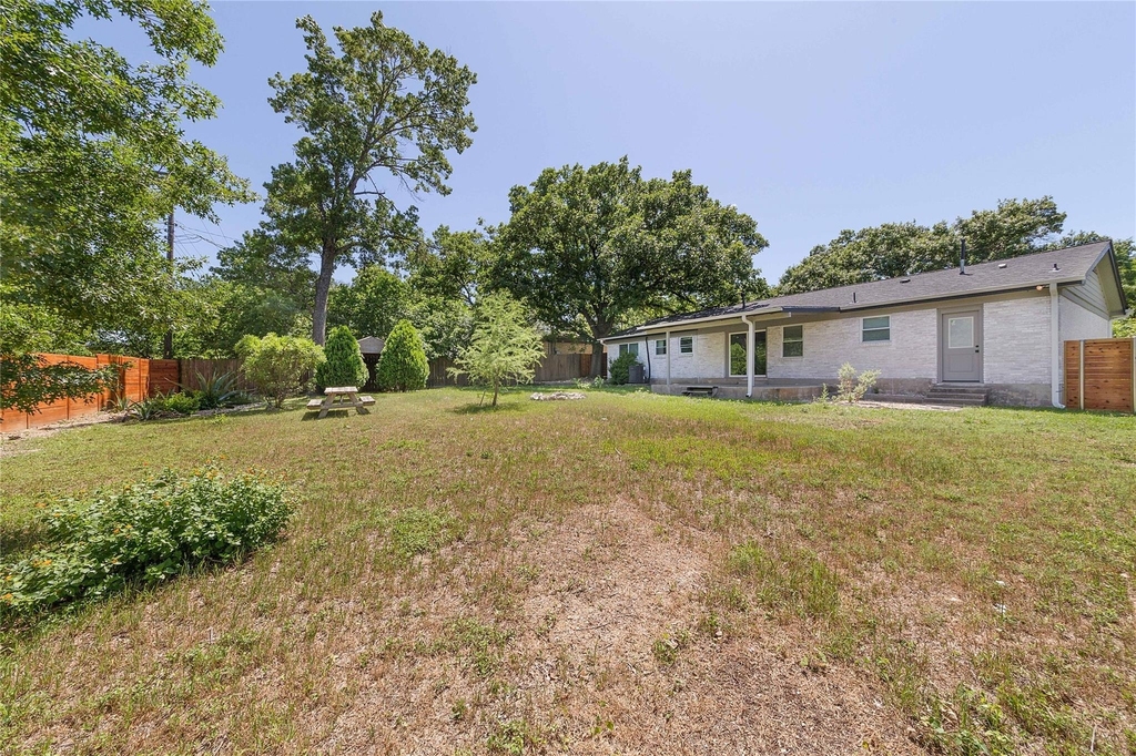 11603 Oak Trl - Photo 22