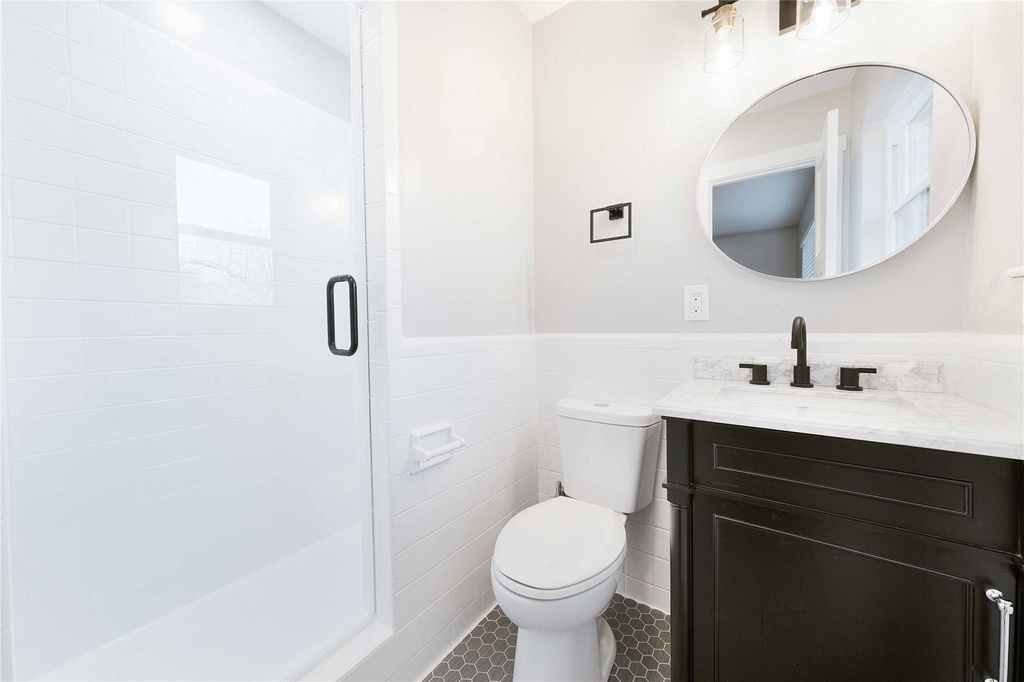 11603 Oak Trl - Photo 16