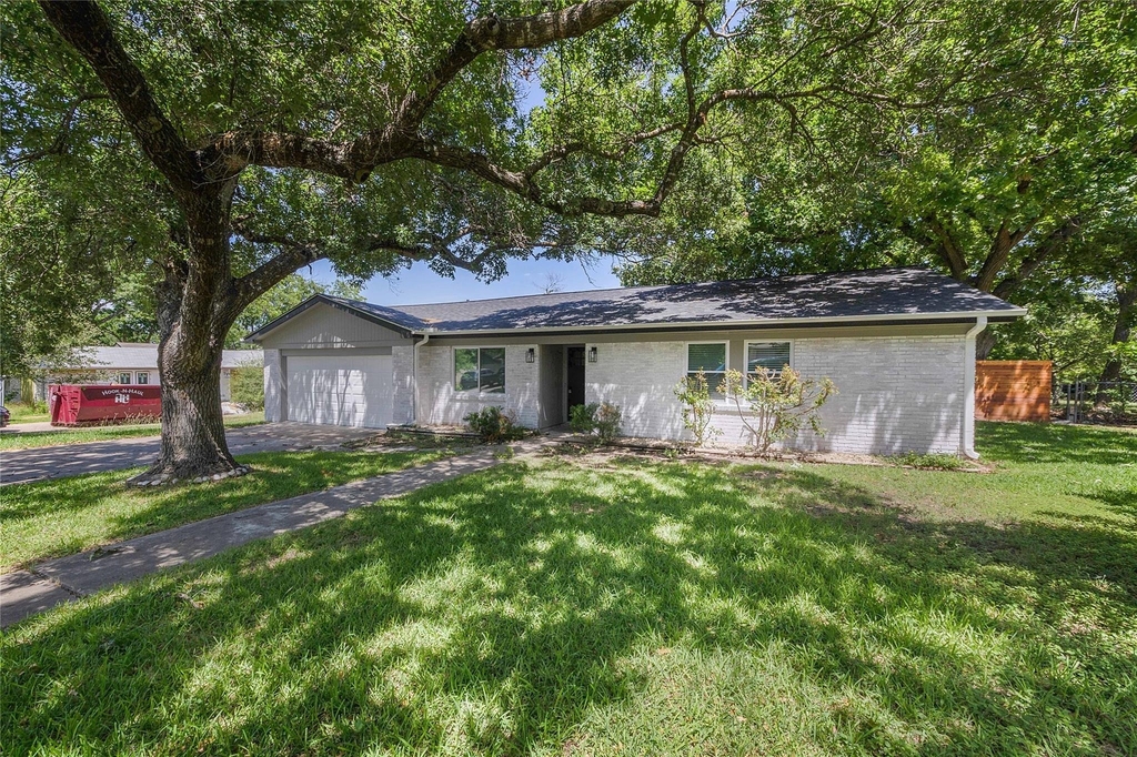 11603 Oak Trl - Photo 2