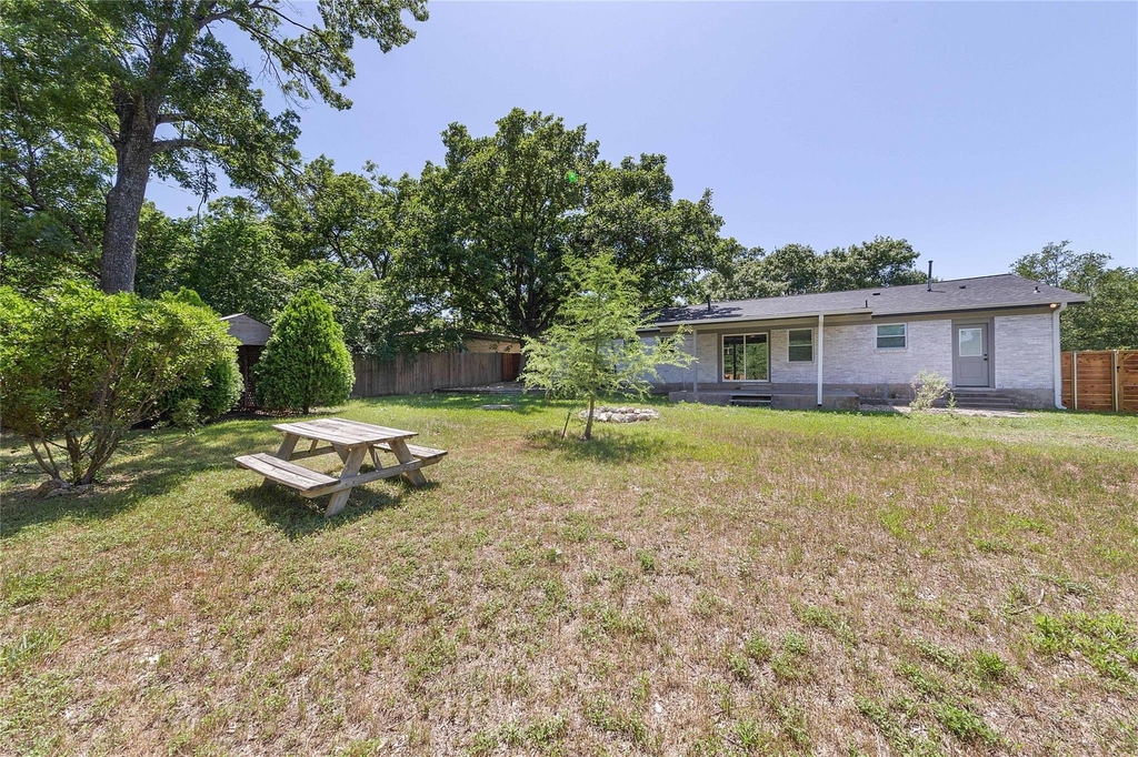 11603 Oak Trl - Photo 23