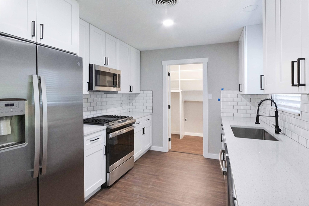 11603 Oak Trl - Photo 6