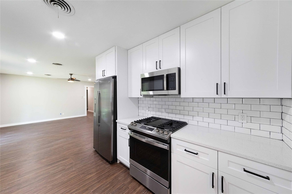 11603 Oak Trl - Photo 7