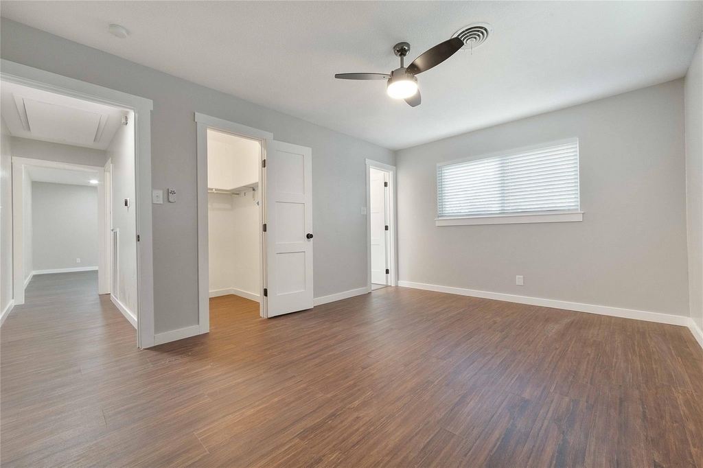 11603 Oak Trl - Photo 15