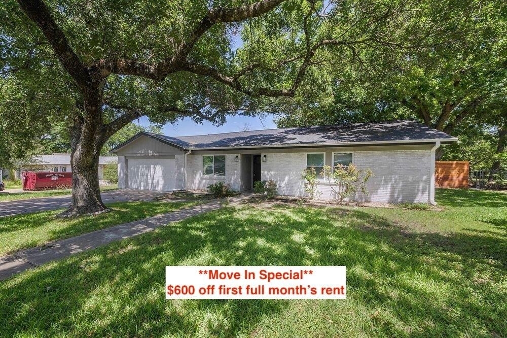 11603 Oak Trl - Photo 25