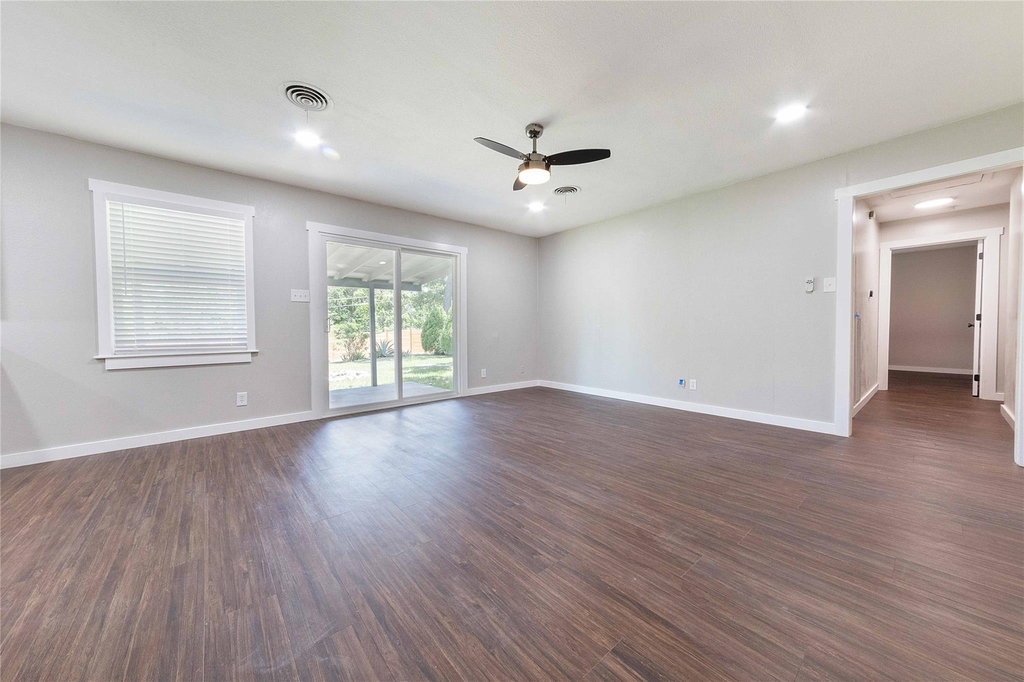11603 Oak Trl - Photo 12