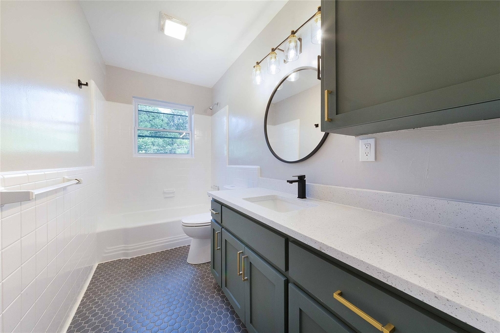 11603 Oak Trl - Photo 19