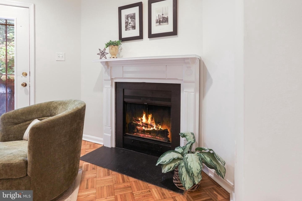 1331 Vermont Avenue Nw - Photo 8
