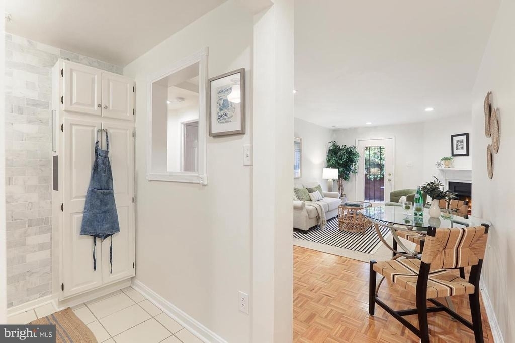 1331 Vermont Avenue Nw - Photo 2