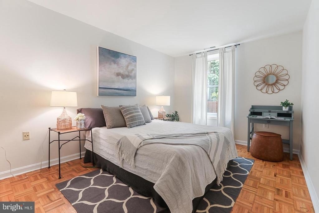 1331 Vermont Avenue Nw - Photo 7