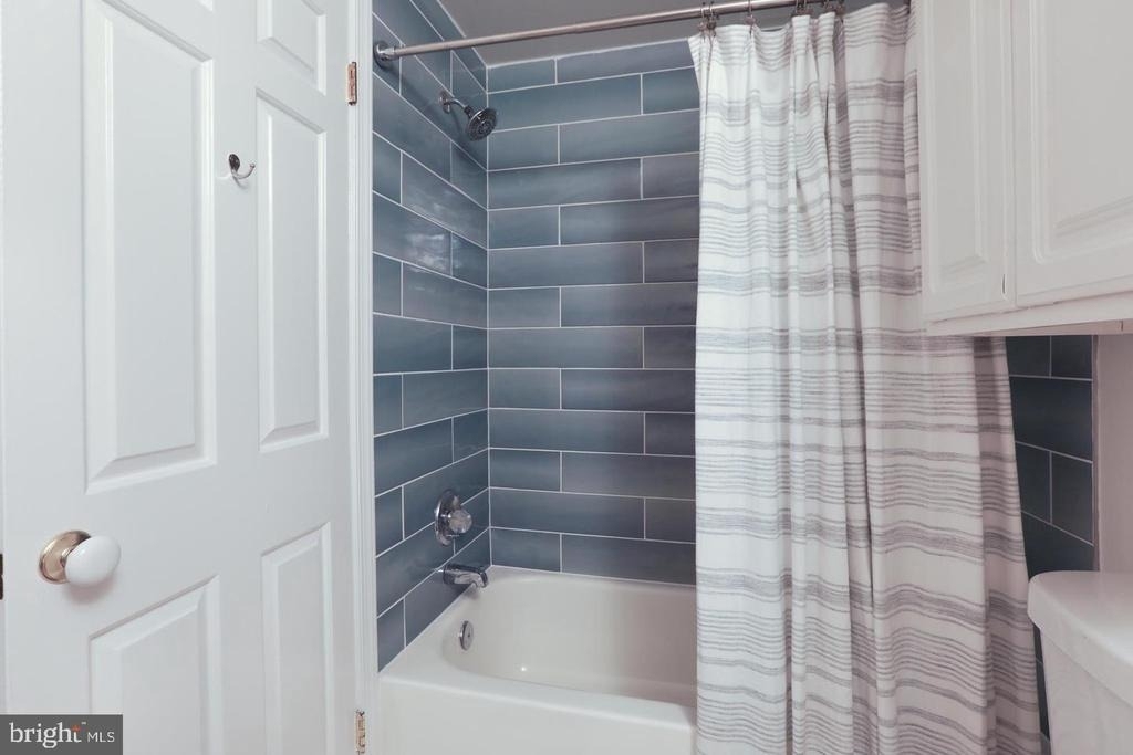 1331 Vermont Avenue Nw - Photo 11