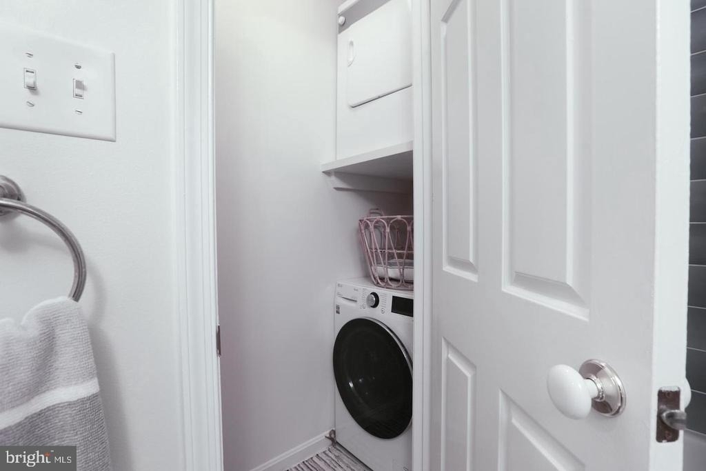 1331 Vermont Avenue Nw - Photo 13