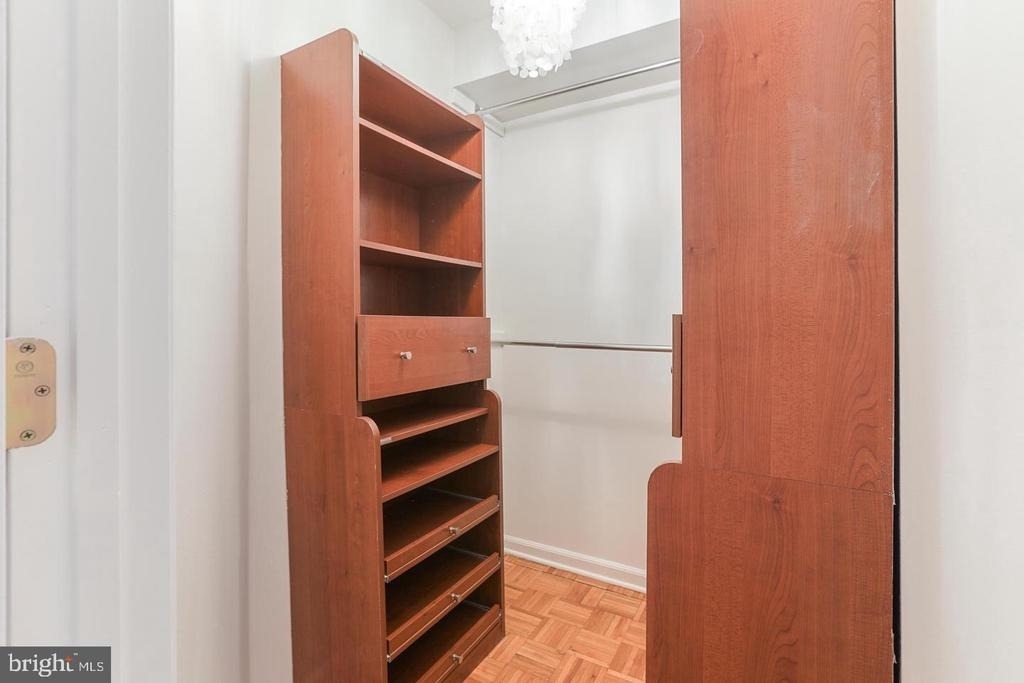1331 Vermont Avenue Nw - Photo 10