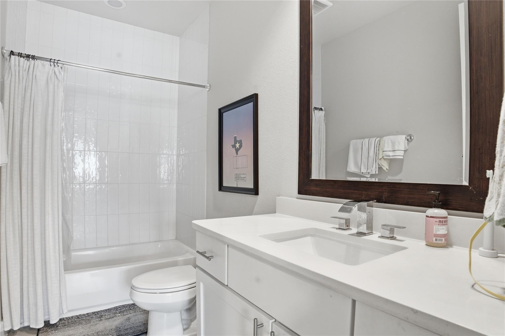 1411 Town Creek Dr - Photo 8
