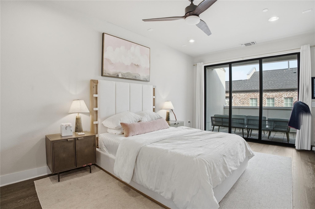 1411 Town Creek Dr - Photo 6
