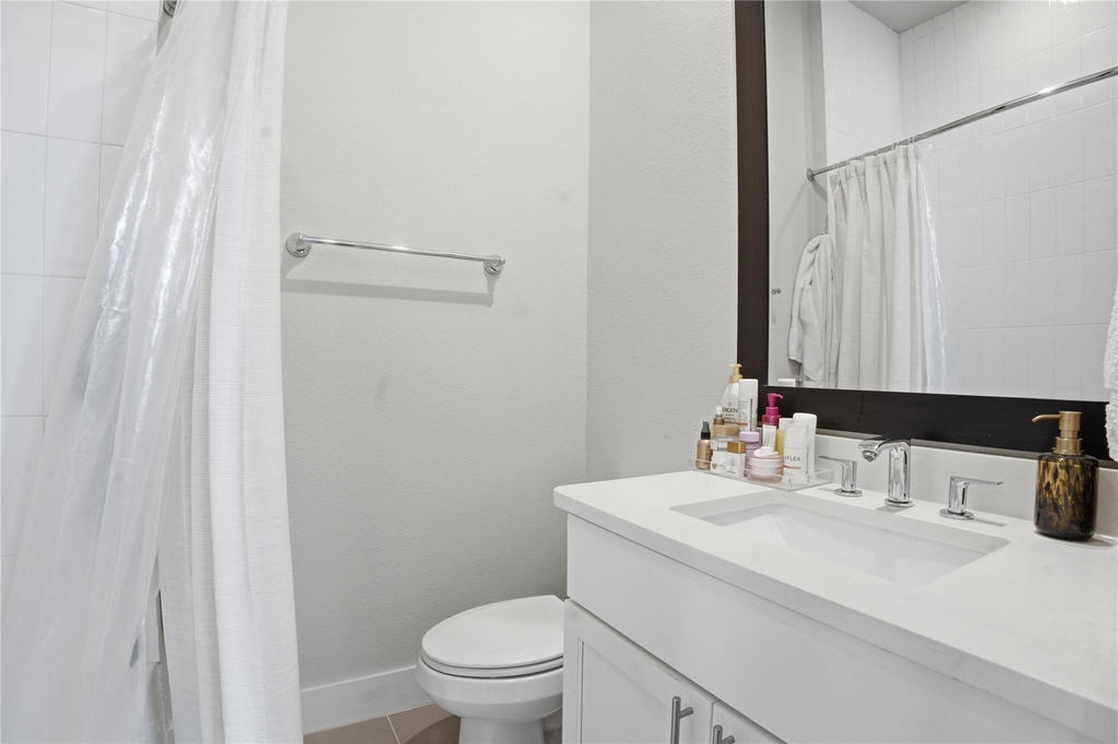 1411 Town Creek Dr - Photo 15