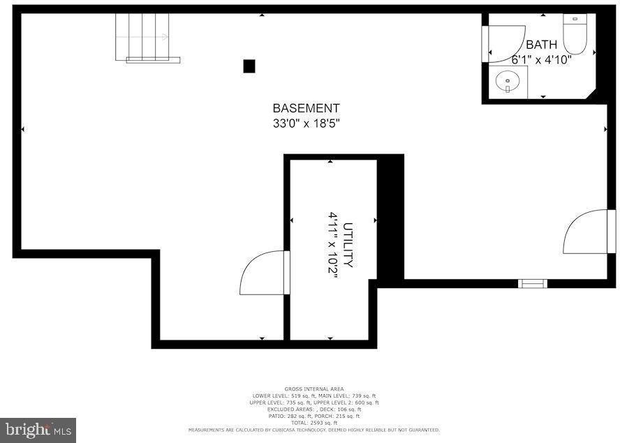 215 T Street Ne - Photo 30