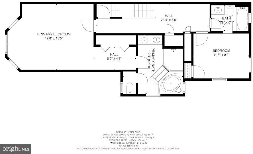 215 T Street Ne - Photo 28