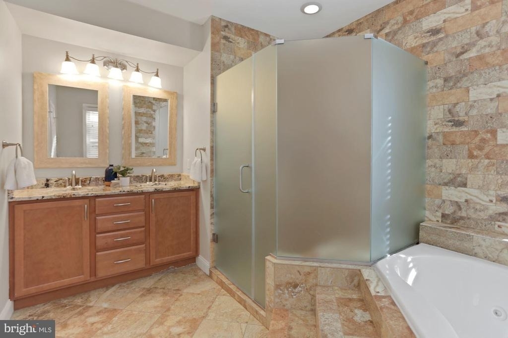 215 T Street Ne - Photo 14
