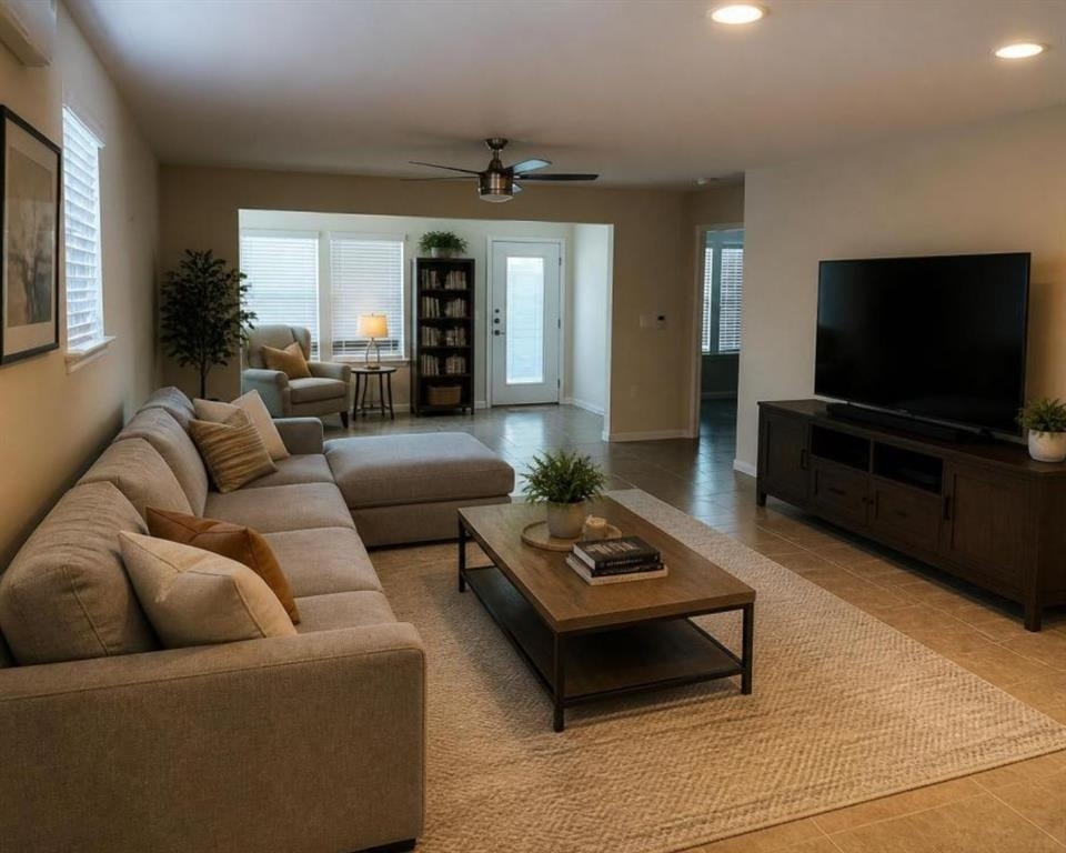 410 Holiday Creek Ln - Photo 12