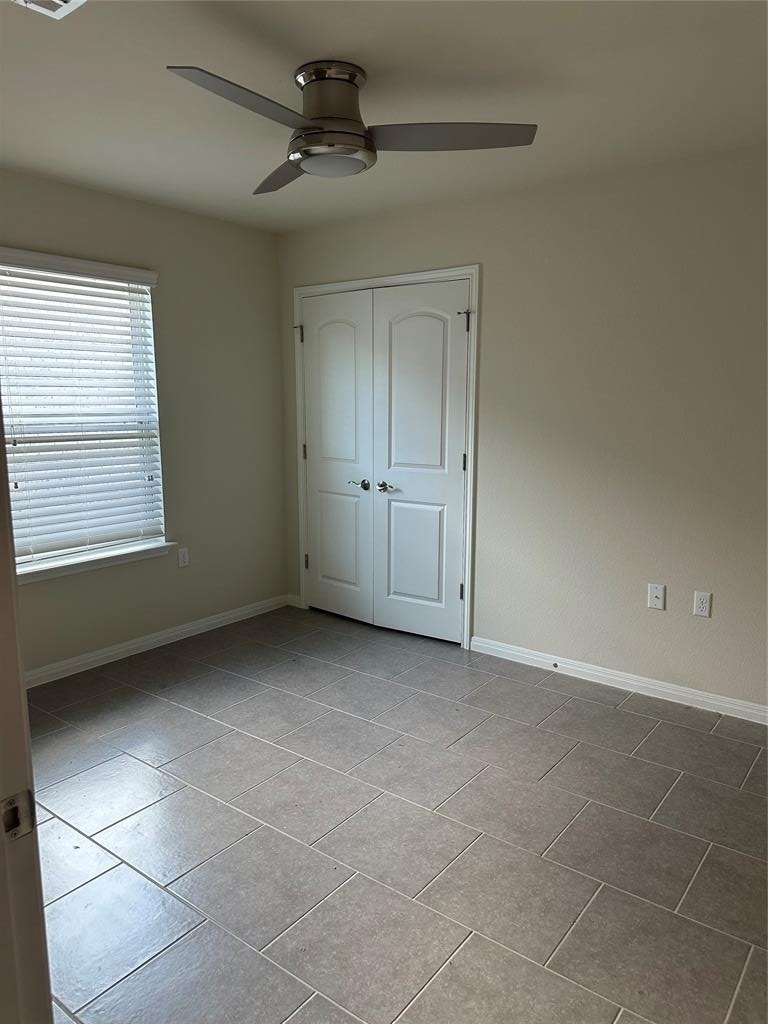410 Holiday Creek Ln - Photo 19