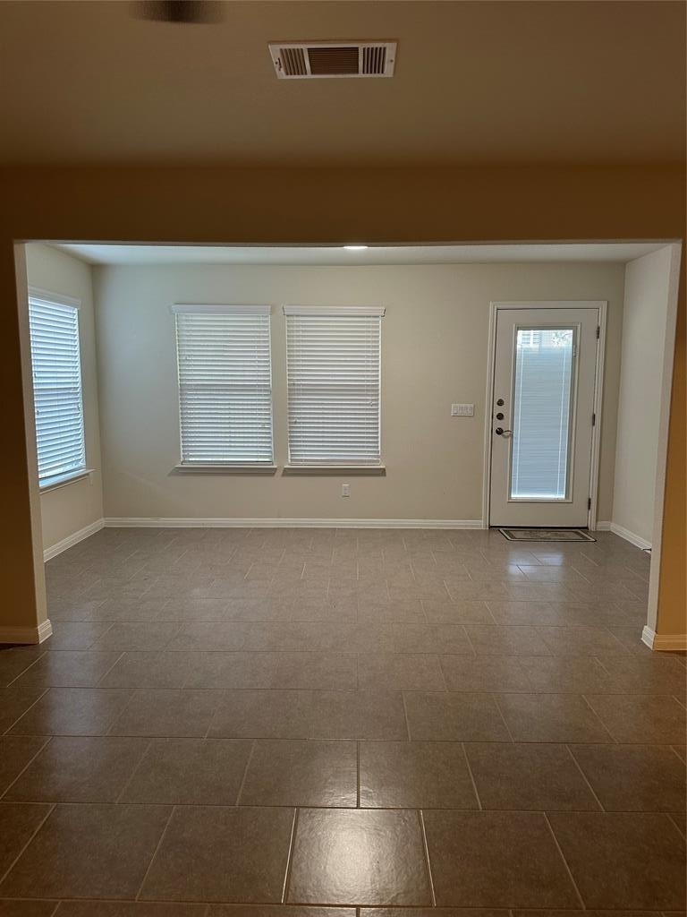 410 Holiday Creek Ln - Photo 11