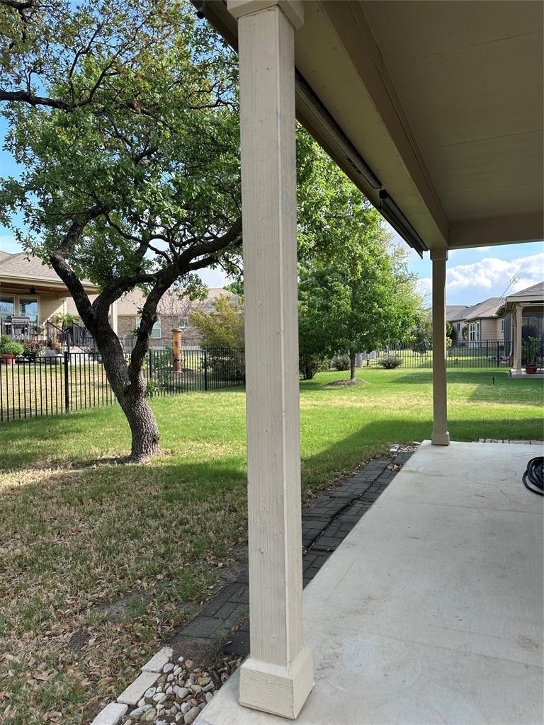 410 Holiday Creek Ln - Photo 23
