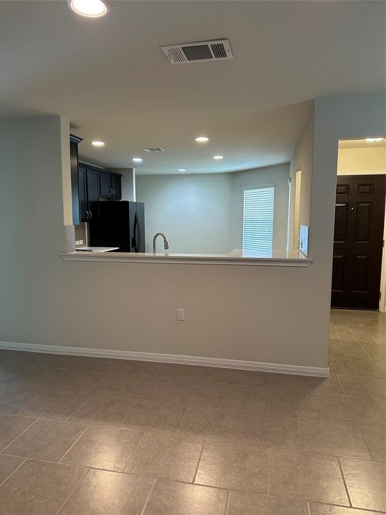 410 Holiday Creek Ln - Photo 10