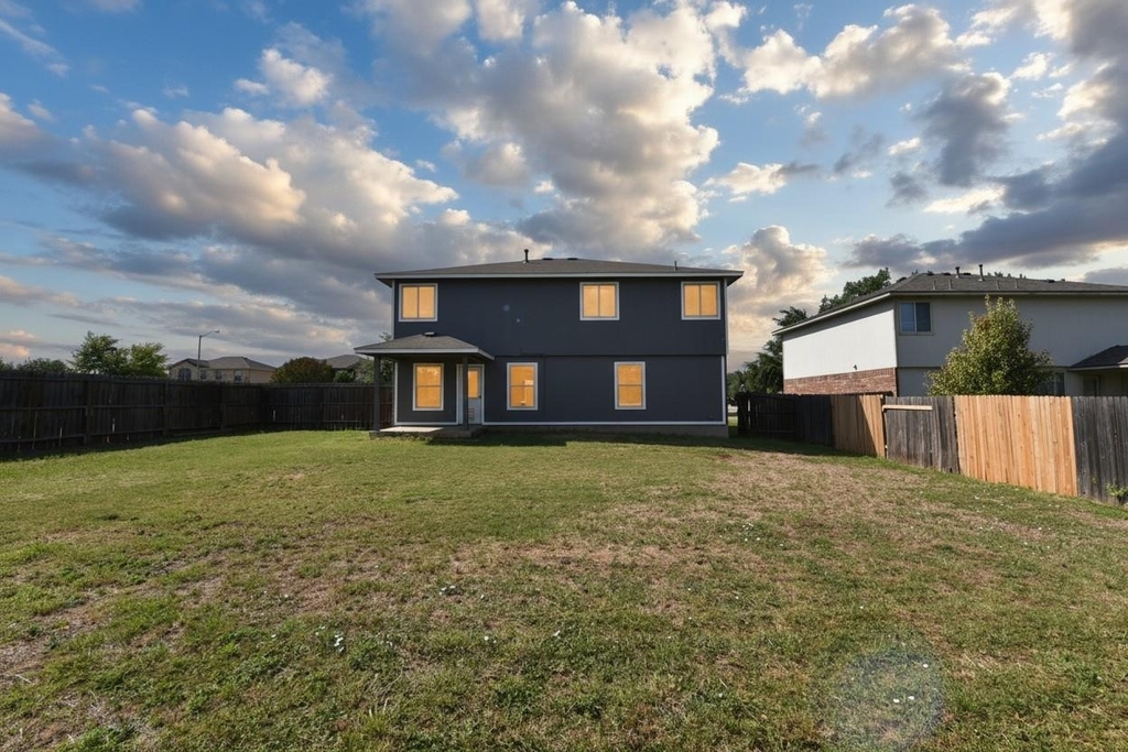 802 Rubles Ct - Photo 22