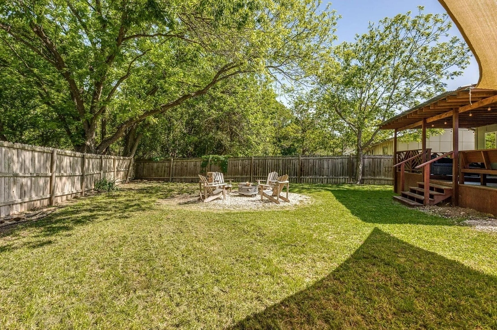 748 Wales Way - Photo 19