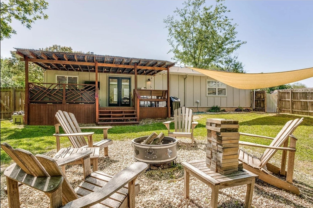 748 Wales Way - Photo 17