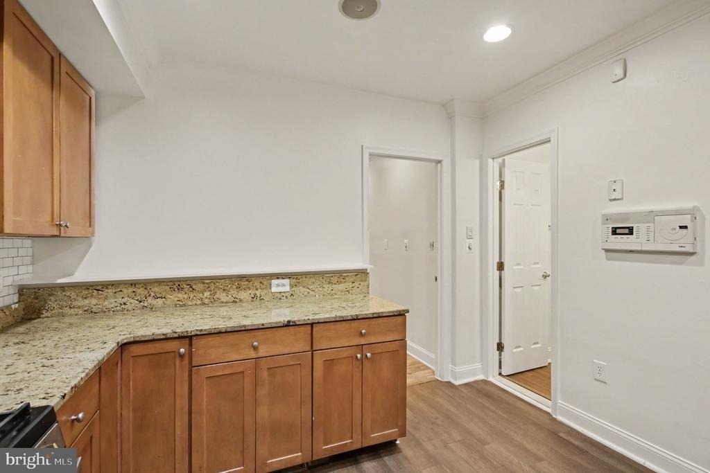35 Rhode Island Avenue Nw - Photo 10